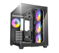 ANTEC C5 ARGB