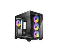 Antec C5 ARGB - Noir