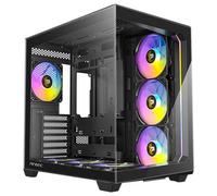 ANTEC C5 ARGB