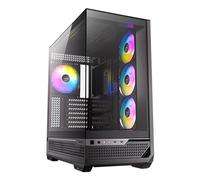 Antec C7 ARGB Midi Tower Noir