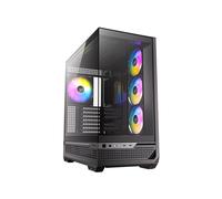 ANTEC Modèle du produit : C7 A