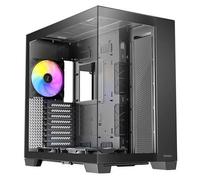 Antec C8 ARGB Full Tower Noir