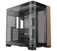 Antec Boîtier Moyen Tour ATX C