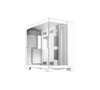 ANTEC C8 White