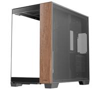 ANTEC Constellation C8 Wood Boîtier PC Tour complète ATX