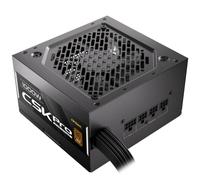 ANTEC CSK1000 Pro ATX3.1 Alimentation 1000W
