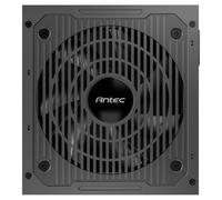 Antec Alimentation interne CSK650DC – 650W ATX12V 2.52, 80 PLUS Bronze, PFC actif (Europe)