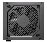 Antec Alimentation Cuprum Strike CSK850 PRO EC 850 W ATX 3.1 80 Plus Bronze