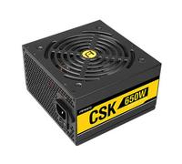 ANTEC Cuprum Strike CSK650