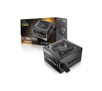 Antec Cuprum Strike CSK850 Pro ATX 3.1 - 850w - 80 Plus Bronze
