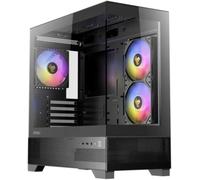 Antec CX500m ARGB Mini Tower Noir