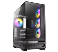 ANTEC CX700 ARGB Noir