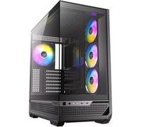 ANTEC CX700 ARGB Noir G