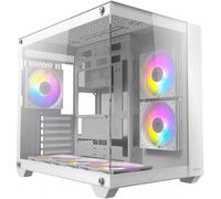 Antec CX800 ARGB Midi Tower Blanc