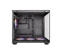 ANTEC CX800 ARGB Noir
