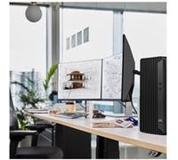 Antec Dark Cube - Cube moyen - micro ATX - panneau latéral fenêtré (verre trempé) - pas d'alimentation - USB/Audio G