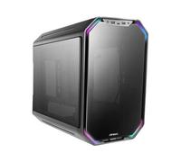 Antec Dark Cube - mATX/ITX