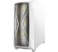 Boîte de Jeu ANTEC DP505W ATX 2XUSB3.0 sans Source RVB Noire