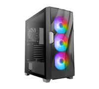 Antec DF700 Flux Midi Tower Noir