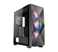 Antec DF800 FLUX Midi Tower Noir
