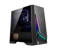 Antec DP301M - mATX