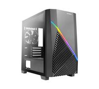 Antec Draco 10 - mATX
