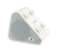 Antec Enceinte avec fonction bluetooth et ventouses - Wedge