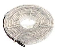 Flex Light Multi RGB LED bande avec télécommande infrarouge - 3m