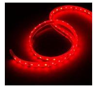 Flex Light Multi RGB LED bande avec télécommande infrarouge - 5m