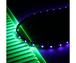 ANTEC Flex Pro Light - 12 LED - UV