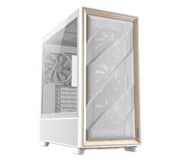 Antec FLUX Midi Tower Blanc