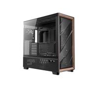 ANTEC FLUX PRO Black