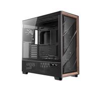 Antec Boîtier PC Flux Pro GT E-ATX sans alimentation