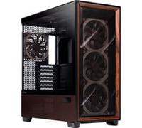 Antec Flux Pro Noctua Edition boîtier big tower