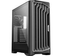 Antec Geh Full Performance 1 FT E-ATX/ATX/M-ATX o.N. BK retail