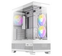 ANTEC CX700 ARGB Blanc G