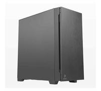 Antec Geh Mid P10C (amorti) ATX/M-ATX/M-ITX o.N. BK détail