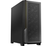 Antec Geh Mid P20CE E-ATX/ATX/M-ATX/ITX o.N. BK retail