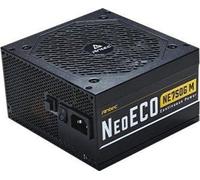 Antec GSK 750 EC 80+G F-Modular ATX3.1/GEN5.1 BK retail
