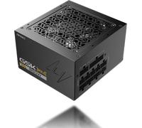 Antec GSK 850W V2 EC Alimentatore PC 850W ATX