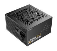Antec GSK1000 EC unité d'alimentation d'énergie 1000 W 20+4 pin ATX ATX Noir