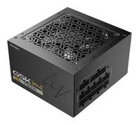 Antec Bloc d'alimentation GSK750 V2 ATX3.1 750W 80 PLUS Gold Noir