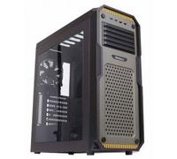 Antec GX909 Boîtier pour PC