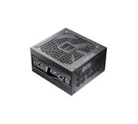 Antec HCG850 PRO Alimentatore 850W 80 PLUS Platinum ATX 3.1 Modulare Nero