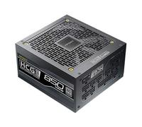 Antec HCG850 PRO Platinum ATX 3.1