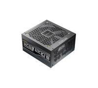 Alimentation Antec HIGH CURRENT GAMER HCG1200 PRO Platinum - 1200W Certifiée 80 PLUS