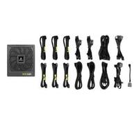 Antec High Current Gold 1000W 80 Plus Gold Modular