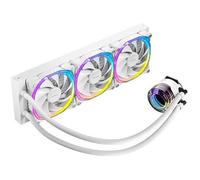 ANTEC Kit Watercooling AIO Vor