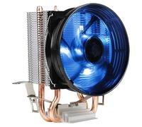 Antec Kühler A30 Pro (Tower Kühler) Retail