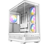 ANTEC Modèle : C7 ARGB (Blanc)